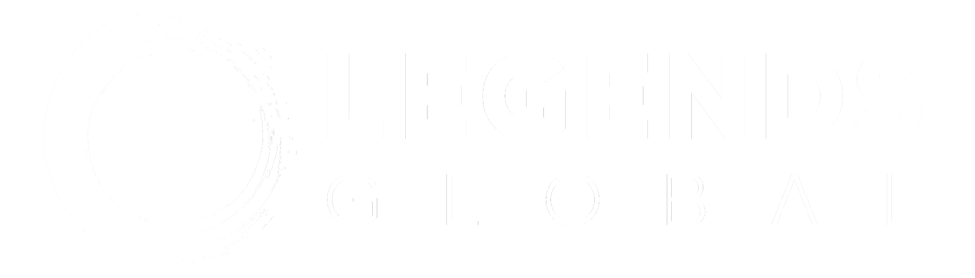 Legends Global